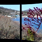 lake resort haikyo37.jpg
